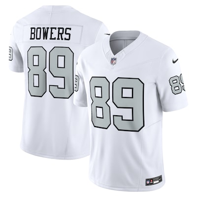 Las Vegas Raiders Men Jerseys 2025-10-15-016